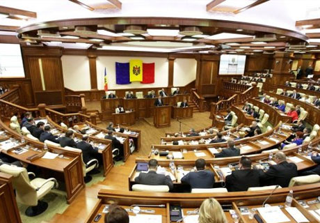 PARLIAMENT DECIDES TO HOLD TWO REFERENDA TOGETHER WITH PARLIAMENTARY ELECTIONS ON FEBRUARY 24 PARLIAMENT DECIDES TO HOLD TWO REFERENDA TOGETHER WITH PARLIAMENTARY ELECTIONS ON FEBRUARY 24