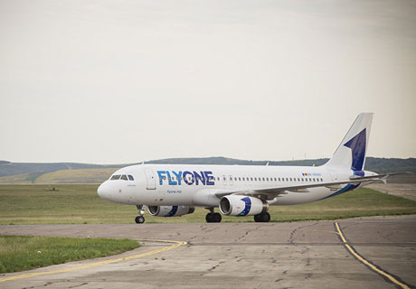 CIVIL AVIATION ADMINISTRATION CONFIRMS TOUGH VIOLATION AT PLANE TAKE-OFF ON MONDAY CIVIL AVIATION ADMINISTRATION CONFIRMS TOUGH VIOLATION AT PLANE TAKE-OFF ON MONDAY