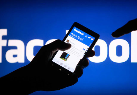 FACEBOOK DELETES SEVERAL PROFILES AND PAGES OF MOLDOVAN USERS FACEBOOK DELETES SEVERAL PROFILES AND PAGES OF MOLDOVAN USERS