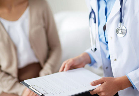 IN MOLDOVA, THREE MORE PATIENTS CURED OF COVID-19 AND DISCHARGED FROM HOSPITAL IN MOLDOVA, THREE MORE PATIENTS CURED OF COVID-19 AND DISCHARGED FROM HOSPITAL