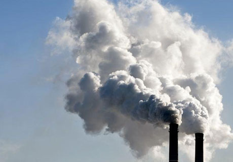 NATIONAL REGISTER OF EMISSIONS AND POLLUTANTS LAUNCHED IN MOLDOVA NATIONAL REGISTER OF EMISSIONS AND POLLUTANTS LAUNCHED IN MOLDOVA