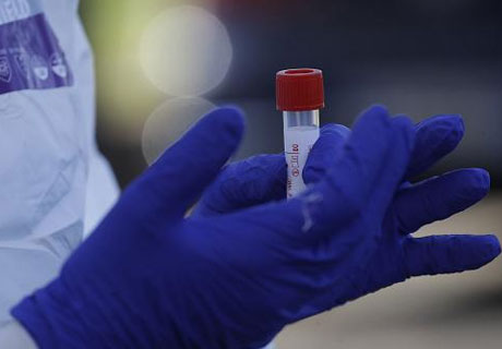 IN MOLDOVA, 627 CASES OF COVID-19 INFECTION ARE DETECTED OVER PAST DAY IN MOLDOVA, 627 CASES OF COVID-19 INFECTION ARE DETECTED OVER PAST DAY