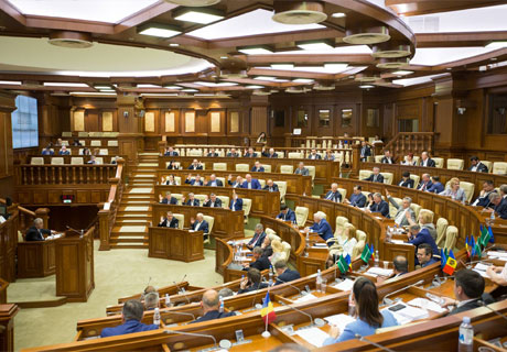 PARLIAMENT APPROVES ABOLITION OF PAPER MEDICAL INSURANCE POLICY PARLIAMENT APPROVES ABOLITION OF PAPER MEDICAL INSURANCE POLICY
