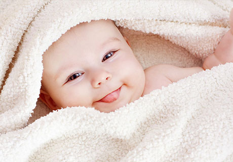 YOUNG MOTHERS REQUIRE MoH TO TAKE MEASURES WHILE DEALING WITH FALSE DIAGNOSES ON CHILDREN YOUNG MOTHERS REQUIRE MoH TO TAKE MEASURES WHILE DEALING WITH FALSE DIAGNOSES ON CHILDREN