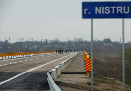 GOVERNMENT SAYS IT CONVINCED TRANSNISTRIAN AUTHORITIES TO RENOUNCE DECISION ON VARNITA GOVERNMENT SAYS IT CONVINCED TRANSNISTRIAN AUTHORITIES TO RENOUNCE DECISION ON VARNITA