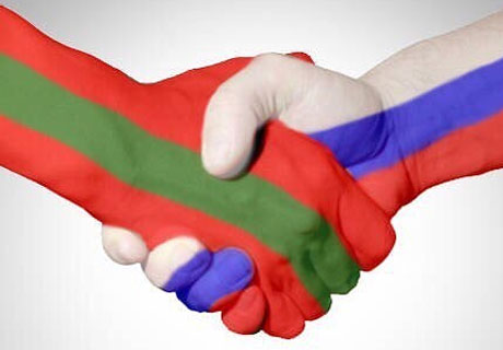 TRANSNISTRIA PROBLEM TO BE DISCUSSED IN MOSCOW NEXT MONDAY TRANSNISTRIA PROBLEM TO BE DISCUSSED IN MOSCOW NEXT MONDAY