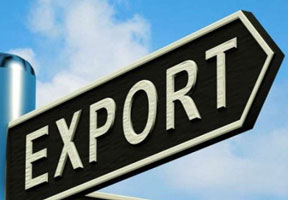 SWEDEN AND UNDP TO HELP EXPORTERS FROM TRANSNISTRIA AND MOLDOVA TO DEVELOP SWEDEN AND UNDP TO HELP EXPORTERS FROM TRANSNISTRIA AND MOLDOVA TO DEVELOP