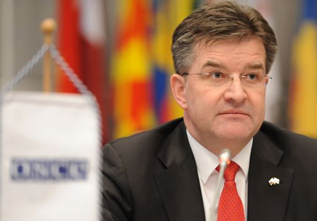 OSCE CiO CALLS CHISINAU AND TIRASPOL TO COME TO COMPROMISE ON BRATISLAVA PROTOCOL OSCE CiO CALLS CHISINAU AND TIRASPOL TO COME TO COMPROMISE ON BRATISLAVA PROTOCOL