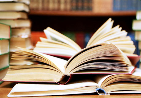MOLDOVAN AND TRANSNISTRIAN EXPERT GROUPS DISCUSS FULFILLMENT OF AGREEMENTS IN EDUCATION MOLDOVAN AND TRANSNISTRIAN EXPERT GROUPS DISCUSS FULFILLMENT OF AGREEMENTS IN EDUCATION