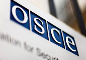 MOLDOVA ASKS OSCE TO HELP IN CONCLUDING AGREEMENT WITH TIRASPOL ON FREE MOVEMENT OF DOCTORS IN SECURITY ZONE MOLDOVA ASKS OSCE TO HELP IN CONCLUDING AGREEMENT WITH TIRASPOL ON FREE MOVEMENT OF DOCTORS IN SECURITY ZONE