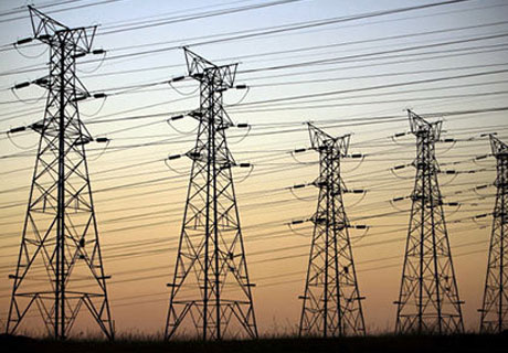 MOLDAVSKAYA INCREASES POWER GENERATION BY 11% THIS YEAR MOLDAVSKAYA INCREASES POWER GENERATION BY 11% THIS YEAR