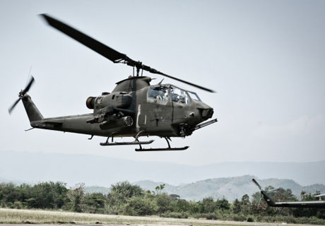 TRANSNISTRIAN DEFENSE MINISTRY REFUTES MEDIA RUMORS ABOUT HELICOPTER CRASH TRANSNISTRIAN DEFENSE MINISTRY REFUTES MEDIA RUMORS ABOUT HELICOPTER CRASH