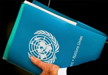 TIRASPOL CALLS UNITED NATIONS TO HELP RESOLVE PROBLEMS WITH TRANSNISTRIANS TIRASPOL CALLS UNITED NATIONS TO HELP RESOLVE PROBLEMS WITH TRANSNISTRIANS