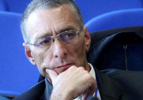 TARACLIA MAYOR RESIGNED BECAUSE OF MASS POISONING IN CHILDREN TARACLIA MAYOR RESIGNED BECAUSE OF MASS POISONING IN CHILDREN