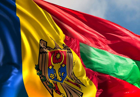 MOLDOVA INSISTS ON DETERMINING MECHANISM TO CONFIRM INFORMATION ON BIRTH AND DEATH IN TRANSNISTRIA MOLDOVA INSISTS ON DETERMINING MECHANISM TO CONFIRM INFORMATION ON BIRTH AND DEATH IN TRANSNISTRIA