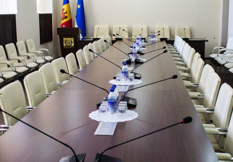 SPECIAL COMMISSION TO BE MONITORING GAGAUZIA POPULAR ASSEMBLY ACTIVITIES SPECIAL COMMISSION TO BE MONITORING GAGAUZIA POPULAR ASSEMBLY ACTIVITIES