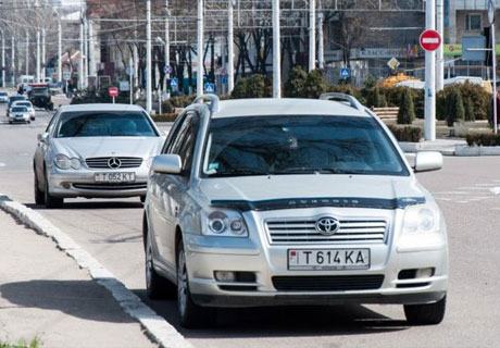 PARLIAMENT APPROVES BILL ON ISSUING NEUTRAL LICENSE PLATES TO TRANSNISTRIAN VEHICLES PARLIAMENT APPROVES BILL ON ISSUING NEUTRAL LICENSE PLATES TO TRANSNISTRIAN VEHICLES