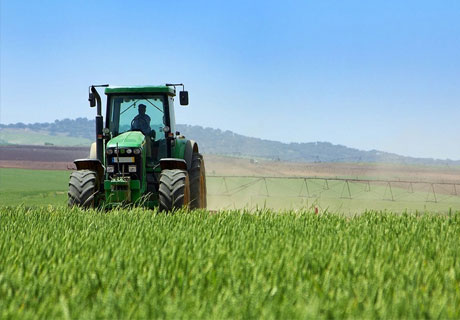 THREE MOLDOVAN FARMERS GOT THE RIGHT TO CULTIVATE THEIR LANDS IN TRANSNISTRIA THREE MOLDOVAN FARMERS GOT THE RIGHT TO CULTIVATE THEIR LANDS IN TRANSNISTRIA