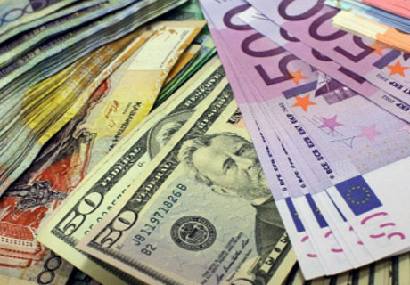 TRANSNISTRIAN GDP WENT UP 3.6% IN 2018 TRANSNISTRIAN GDP WENT UP 3.6% IN 2018