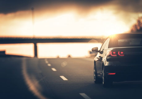 TRANSNISTRIAN MOTOR VEHICLES WITH NEUTRAL-DESIGN LICENSE PLATES WILL START TRAVELLING ABROAD ON OCTOBER 9 TRANSNISTRIAN MOTOR VEHICLES WITH NEUTRAL-DESIGN LICENSE PLATES WILL START TRAVELLING ABROAD ON OCTOBER 9