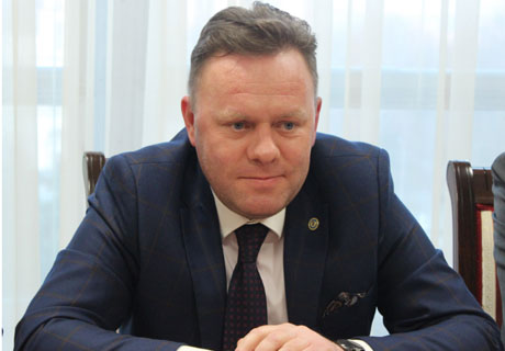 CHISINAU READY TO SIGN COMPROMISE VARIANT OF BRATISLAVA PROTOCOL – ALEXANDRU FLENCHEA CHISINAU READY TO SIGN COMPROMISE VARIANT OF BRATISLAVA PROTOCOL – ALEXANDRU FLENCHEA