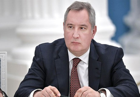 ROGOZIN SUMMONS TRANSNISTRIA LEADERSHIP FOR INTER-MINISTERIAL CONSULTATIONS HELD IN MOSCOW ROGOZIN SUMMONS TRANSNISTRIA LEADERSHIP FOR INTER-MINISTERIAL CONSULTATIONS HELD IN MOSCOW