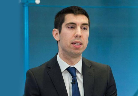 OPPOSITION MP WARNS ABOUT DANGER OF RUSSIAN WEAPONS IN TRANSNISTRIA AFTER BEIRUT BLAST OPPOSITION MP WARNS ABOUT DANGER OF RUSSIAN WEAPONS IN TRANSNISTRIA AFTER BEIRUT BLAST