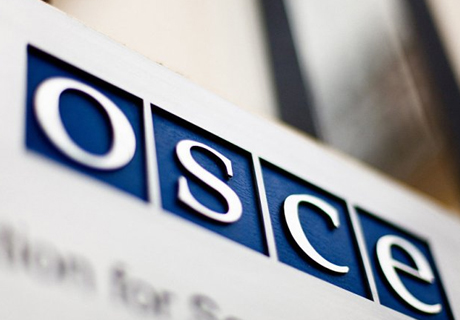 OSCE MINISTERIAL COUNCIL CONFIRMED RESOLUTION TO ACHIEVE TRANSNISTRIAN CONFLICT SETTLEMENT ON THE BASIS OF MOLDOVA OSCE MINISTERIAL COUNCIL CONFIRMED RESOLUTION TO ACHIEVE TRANSNISTRIAN CONFLICT SETTLEMENT ON THE BASIS OF MOLDOVA