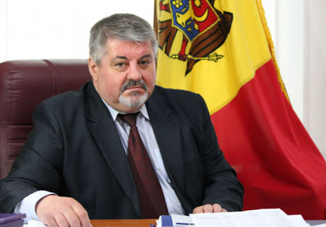 OMBUDSMAN PROPOSES TO DISCUSS PROBLEMS FACED BY TRANSNISTRIANS IN CONDITIONS OF COVID-19 OMBUDSMAN PROPOSES TO DISCUSS PROBLEMS FACED BY TRANSNISTRIANS IN CONDITIONS OF COVID-19
