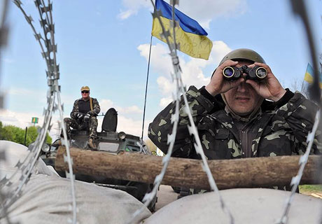 UKRAINIAN SECURITY SERVICE STRENGTHENS COUNTER-INTELLIGENCE REGIME AT BORDER WITH MOLDOVA UKRAINIAN SECURITY SERVICE STRENGTHENS COUNTER-INTELLIGENCE REGIME AT BORDER WITH MOLDOVA
