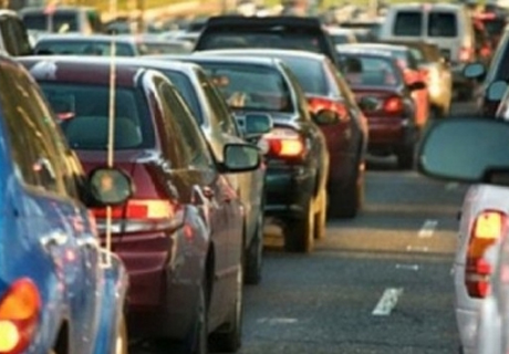MOLDOVAN REINTEGRATION BUREAU EXPLAINS BORDER BAN ON TRANSNISTRIAN MOTORISTS MOLDOVAN REINTEGRATION BUREAU EXPLAINS BORDER BAN ON TRANSNISTRIAN MOTORISTS