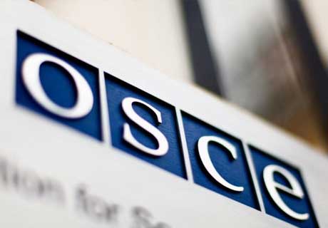 JCC CO-CHAIRMEN TO HOLD CONSULTATIONS AT CHISINAU OSCE OFFICE ON DECEMBER 17 JCC CO-CHAIRMEN TO HOLD CONSULTATIONS AT CHISINAU OSCE OFFICE ON DECEMBER 17