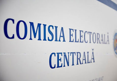 TRANSNISTRIANS MAY VOTE AT 47 POLLING STATIONS AT PARLIAMENTARY ELECTIONS TRANSNISTRIANS MAY VOTE AT 47 POLLING STATIONS AT PARLIAMENTARY ELECTIONS
