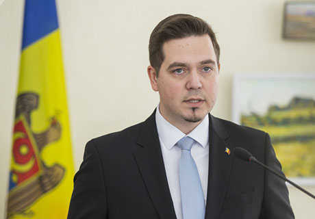 PROVOCATIONS DURING TRANSNISTRIAN SETTLEMENT ARE INADMISSIBLE – FOREIGN MINISTER PROVOCATIONS DURING TRANSNISTRIAN SETTLEMENT ARE INADMISSIBLE – FOREIGN MINISTER