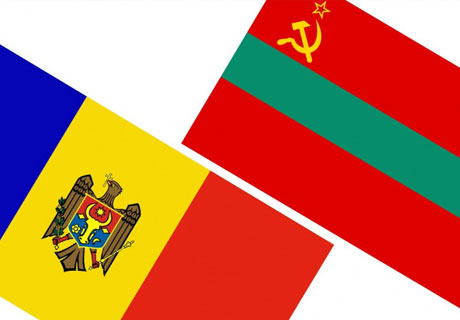MOLDOVA AND TRANSNISTRIA SOLVING MEDICINE IMPORTATION PROBLEM MOLDOVA AND TRANSNISTRIA SOLVING MEDICINE IMPORTATION PROBLEM