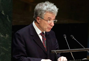 OSCE SPECIAL REPRESENTATIVE TO VISIT MOLDOVA THIS WEEK OSCE SPECIAL REPRESENTATIVE TO VISIT MOLDOVA THIS WEEK