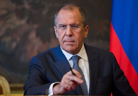 RUSSIA STANDS FOR RETURNING PMR IN MOLDOVA – SERGEY LAVROV RUSSIA STANDS FOR RETURNING PMR IN MOLDOVA – SERGEY LAVROV