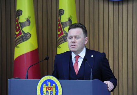 CHISINAU AND TIRASPOL NEGOTIATORS TRYING TO ACHIEVE COMPROMISE AND TO SIGN BRATISLAVA PROTOCOL CHISINAU AND TIRASPOL NEGOTIATORS TRYING TO ACHIEVE COMPROMISE AND TO SIGN BRATISLAVA PROTOCOL