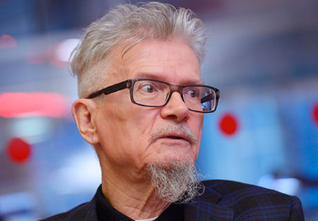 RUSSIAN NATBOL LEADER EDUARD LIMONOV DISAPPOINTED ABOUT LOSS OF ‘REVOLUTIONARY POTENTIAL’ BY TRANSNISTRIA RUSSIAN NATBOL LEADER EDUARD LIMONOV DISAPPOINTED ABOUT LOSS OF ‘REVOLUTIONARY POTENTIAL’ BY TRANSNISTRIA