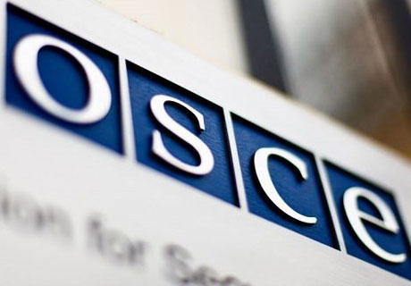 OSCE CIO CONFIRMS THAT NEXT 5+2 NEGOTIATION ROUND WILL TAKE PLACE IN ROME OSCE CIO CONFIRMS THAT NEXT 5+2 NEGOTIATION ROUND WILL TAKE PLACE IN ROME