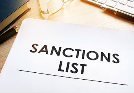 PRESIDENT DODON AND FORMER TRANSNISTRIAN LEADER SMIRNOV MAY FALL UNDER AMERICAN SANCTIONS PRESIDENT DODON AND FORMER TRANSNISTRIAN LEADER SMIRNOV MAY FALL UNDER AMERICAN SANCTIONS