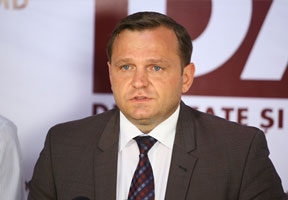 DEMOCRATS AND SOCIALISTS WANT TO IMPLEMENT KOZAK PLAN-2 - DA CHAIRMAN DEMOCRATS AND SOCIALISTS WANT TO IMPLEMENT KOZAK PLAN-2 - DA CHAIRMAN