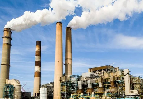 INDUSTRIAL PRODUCTION IN TRANSNISTRIA TURNS BACK TO 2019 VOLUME INDUSTRIAL PRODUCTION IN TRANSNISTRIA TURNS BACK TO 2019 VOLUME