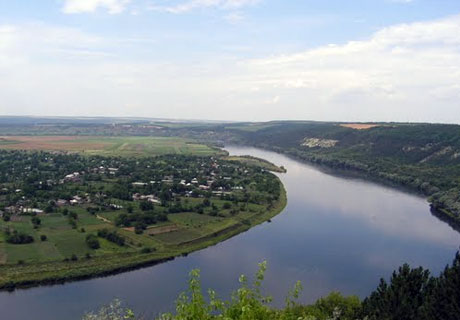 GOVERNMENT REPORTS ABOUT RESOLVING PROBLEM OF MOLDOVAN FARMERS GOVERNMENT REPORTS ABOUT RESOLVING PROBLEM OF MOLDOVAN FARMERS