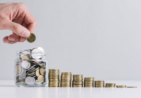 TRANSNISTRIAN PARLIAMENT APPROVES INCREASE OF SALARIES AND PENSIONS BY 7% TRANSNISTRIAN PARLIAMENT APPROVES INCREASE OF SALARIES AND PENSIONS BY 7%