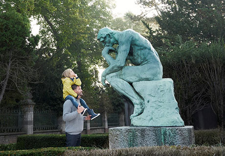 EUROPEAN HERITAGE DAYS TO BE HELD ALL ACROSS MOLDOVA EUROPEAN HERITAGE DAYS TO BE HELD ALL ACROSS MOLDOVA
