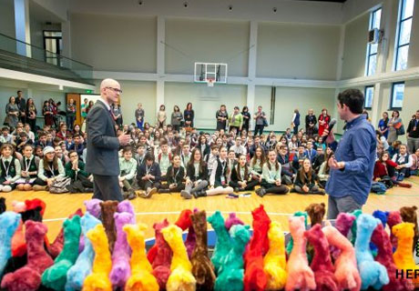 ABOUT 250 MOLDOVAN STUDENTS PARTICIPATE IN WORLD SCHOLAR’S CUP ABOUT 250 MOLDOVAN STUDENTS PARTICIPATE IN WORLD SCHOLAR’S CUP