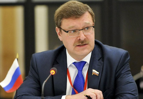 RUSSIAN SENATOR CALLS TO TRAIN SPECIALISTS IN HISTORY OF FSU COUNTRIES, INCLUDING MOLDOVA RUSSIAN SENATOR CALLS TO TRAIN SPECIALISTS IN HISTORY OF FSU COUNTRIES, INCLUDING MOLDOVA
