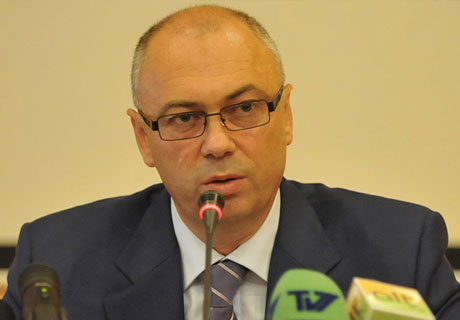 ACADEMY OF SCIENCES IS A POLITICIZED INSTITUTION – HISTORIAN ACADEMY OF SCIENCES IS A POLITICIZED INSTITUTION – HISTORIAN