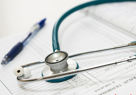 SPECIAL COMMISSION TO CHECK LEGALITY OF MOLDOVAN MEDICAL EDUCATION DIPLOMAS SPECIAL COMMISSION TO CHECK LEGALITY OF MOLDOVAN MEDICAL EDUCATION DIPLOMAS